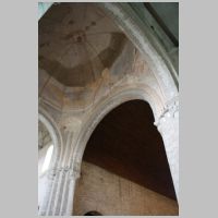 Photo by hagger71 on flickr,25.jpg